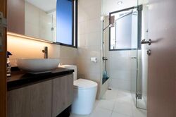 Belysa (D18), Condominium #515875451